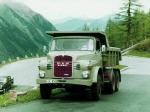 MAN 1570 DAHK 1963 года